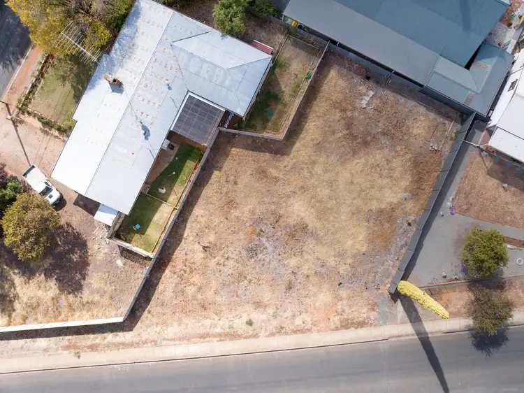 Sixth view of Homely land listing, 39 Albert Street, Clare SA 5453