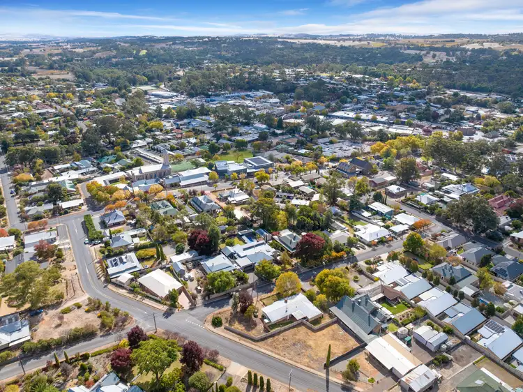 Seventh view of Homely land listing, 39 Albert Street, Clare SA 5453