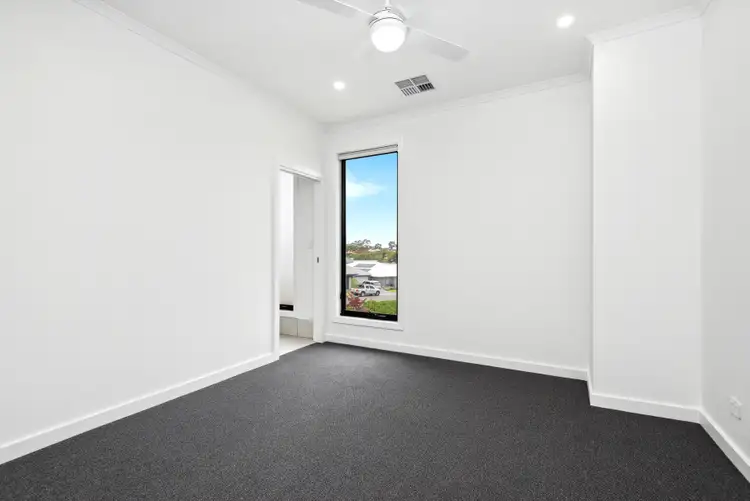 Fifth view of Homely house listing, 32 Russell Road, Mount Barker SA 5251