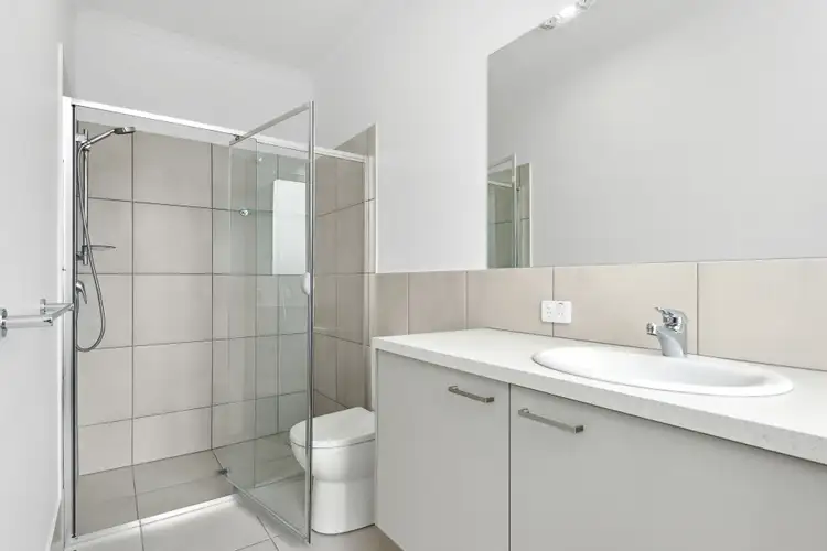 Sixth view of Homely house listing, 32 Russell Road, Mount Barker SA 5251