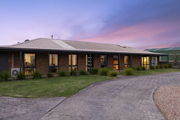 Third view of Homely house listing, 19 Wiltshire Road, Ventnor VIC 3922