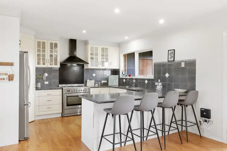 Fifth view of Homely house listing, 19 Wiltshire Road, Ventnor VIC 3922