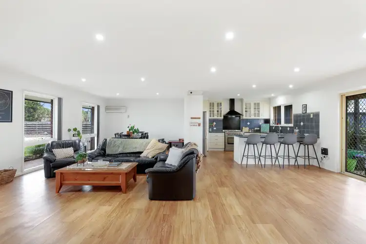 Sixth view of Homely house listing, 19 Wiltshire Road, Ventnor VIC 3922