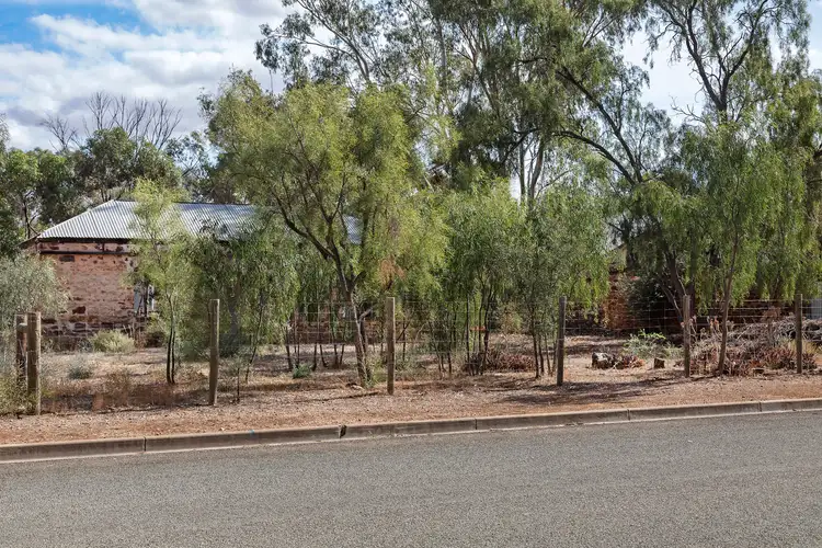 Sixth view of Homely land listing, Lot 77 Seventh Street, Koolunga SA 5464
