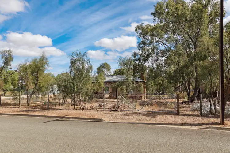 Seventh view of Homely land listing, Lot 77 Seventh Street, Koolunga SA 5464