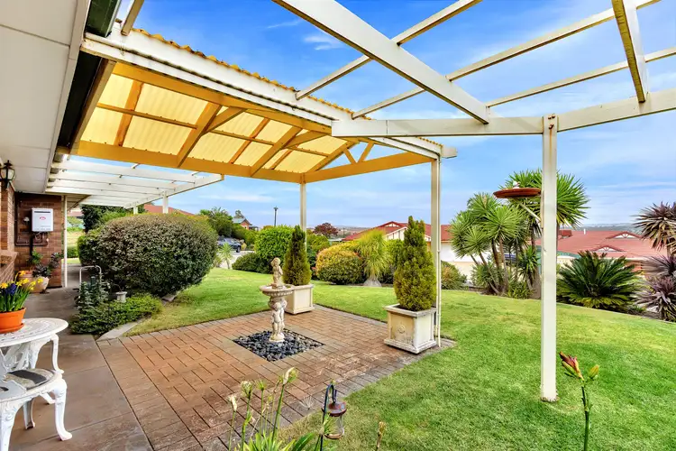 Third view of Homely house listing, 3 Brolga Way, Hewett SA 5118