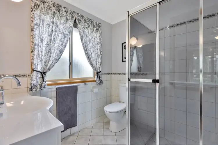 Sixth view of Homely house listing, 3 Brolga Way, Hewett SA 5118