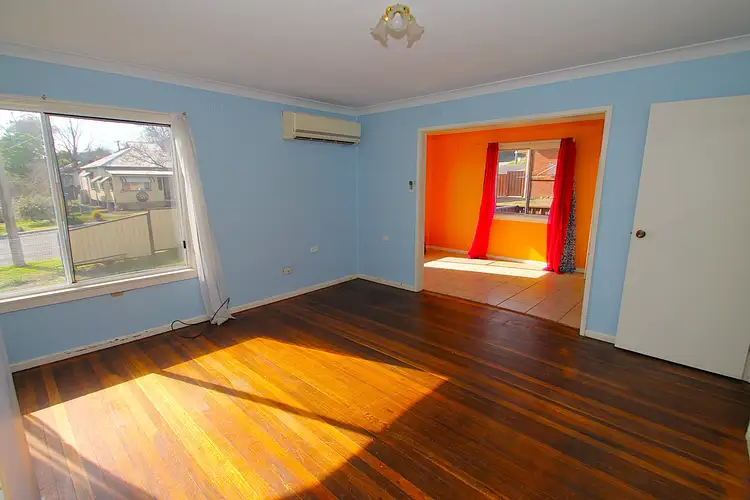 Fourth view of Homely house listing, 21 McLachlan Street, Werris Creek NSW 2341