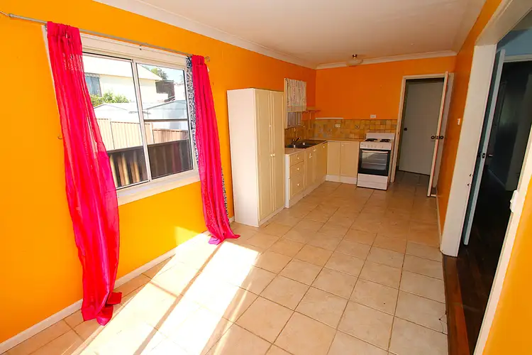 Sixth view of Homely house listing, 21 McLachlan Street, Werris Creek NSW 2341