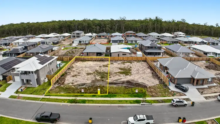 7 Berry Road, Medowie NSW 2318