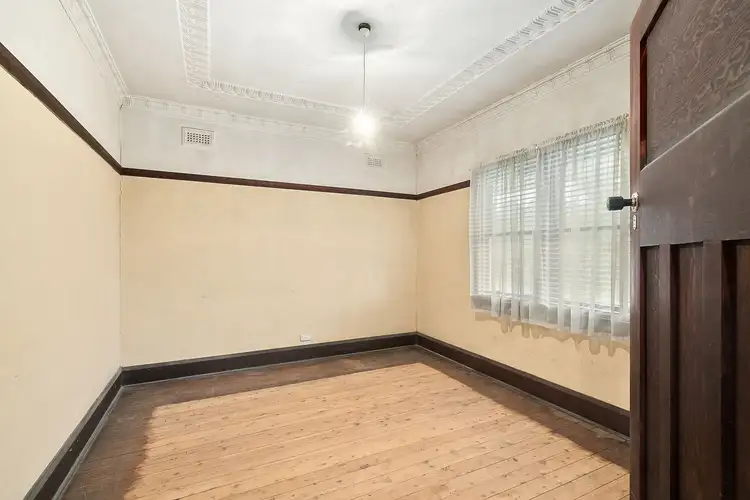 Sixth view of Homely house listing, 26 Waite Street, Moss Vale NSW 2577