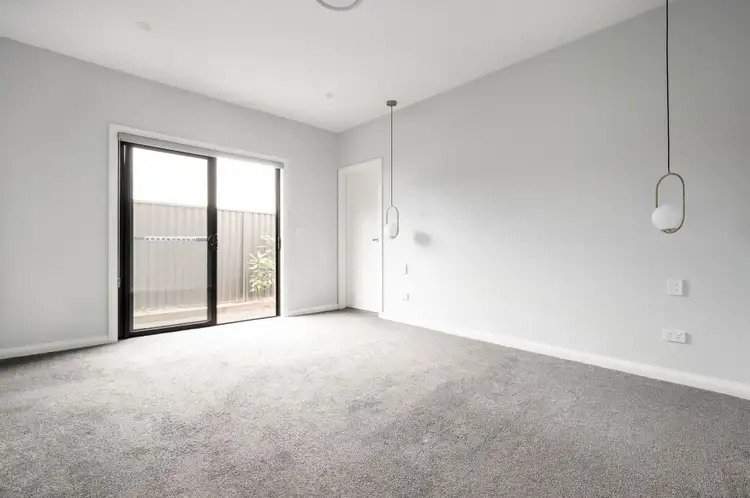 Sixth view of Homely house listing, 10 Runway Street, Leppington NSW 2179