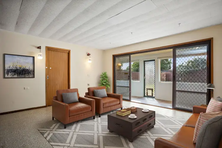 Second view of Homely house listing, 12 Fleetwood Crescent, Warilla NSW 2528