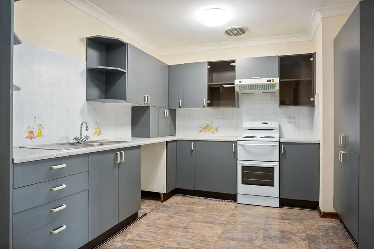 Fifth view of Homely house listing, 12 Fleetwood Crescent, Warilla NSW 2528