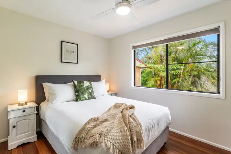 Fifth view of Homely house listing, 18 Endeavour Street, Yamba NSW 2464