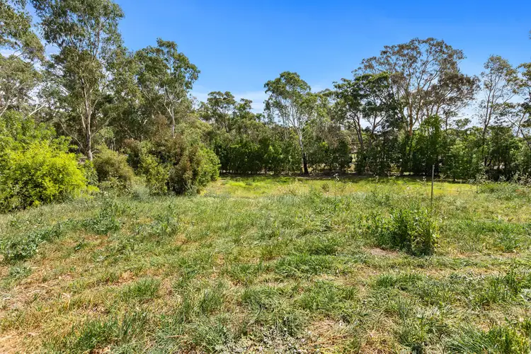 Sixth view of Homely land listing, Lot 1, 6 & 7/2-6 McInnes Street, Big Hill VIC 3555