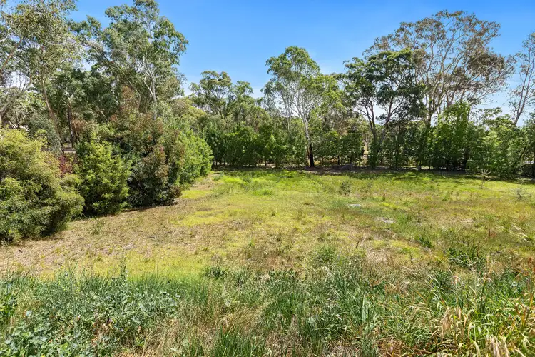 Seventh view of Homely land listing, Lot 1, 6 & 7/2-6 McInnes Street, Big Hill VIC 3555