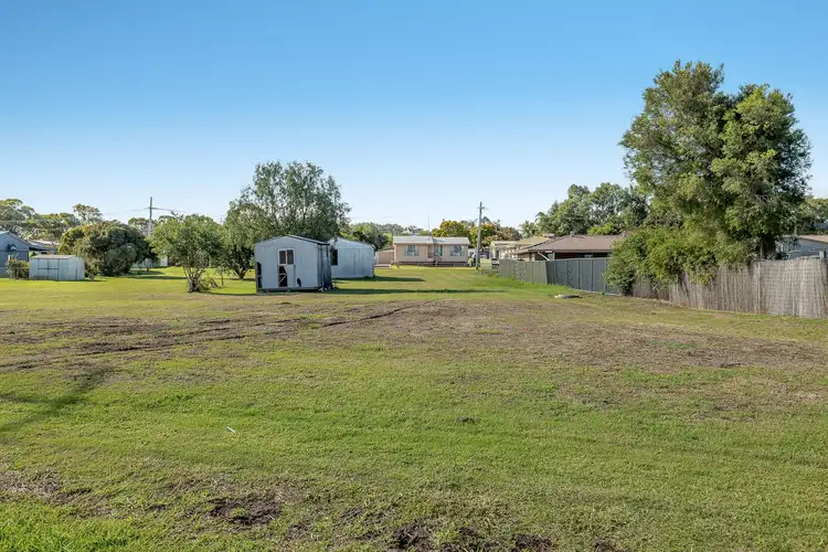 Fourth view of Homely land listing, 26 Gowrie Street, Kingsthorpe QLD 4400