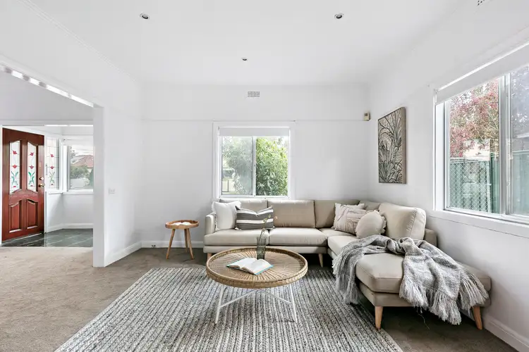 Fourth view of Homely house listing, 24 Spring Street, Coburg VIC 3058