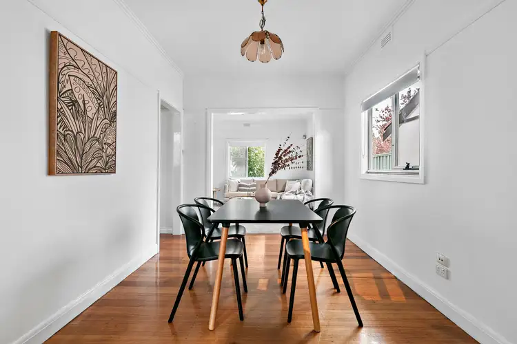 Sixth view of Homely house listing, 24 Spring Street, Coburg VIC 3058