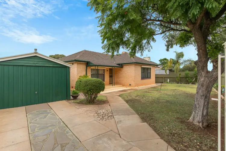 Second view of Homely house listing, 132 Yorktown Road, Elizabeth Park SA 5113