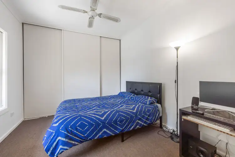 Sixth view of Homely house listing, 132 Yorktown Road, Elizabeth Park SA 5113