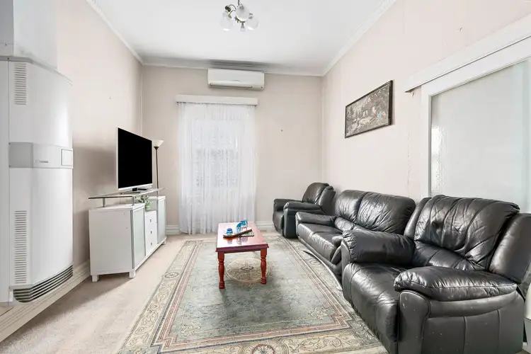 Fourth view of Homely house listing, 196 Victoria Street, Brunswick VIC 3056