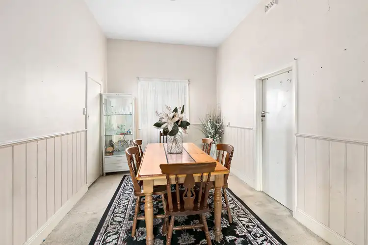 Fifth view of Homely house listing, 196 Victoria Street, Brunswick VIC 3056