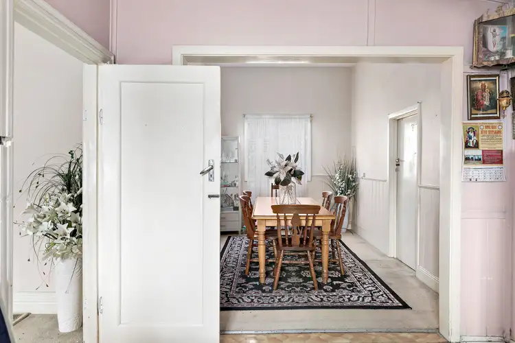 Sixth view of Homely house listing, 196 Victoria Street, Brunswick VIC 3056