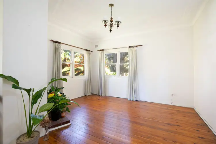 Fourth view of Homely house listing, 82 Govetts Leap Road, Blackheath NSW 2785