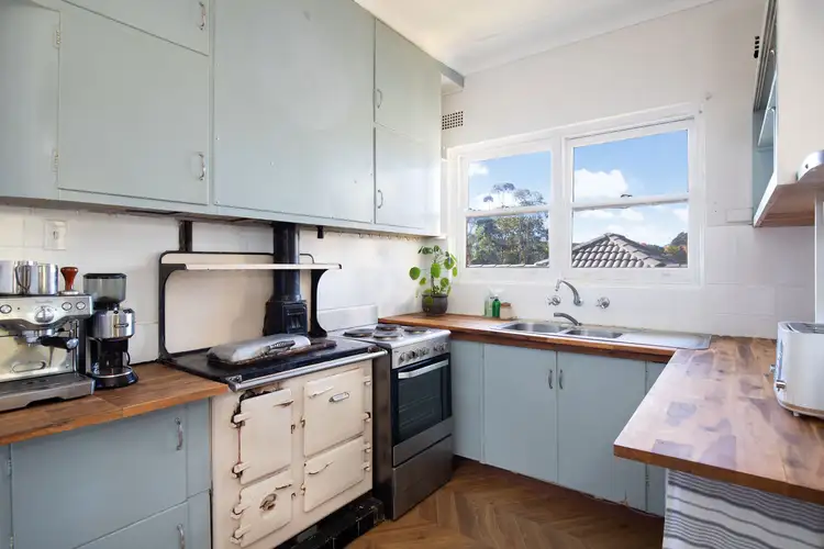 Fifth view of Homely house listing, 82 Govetts Leap Road, Blackheath NSW 2785