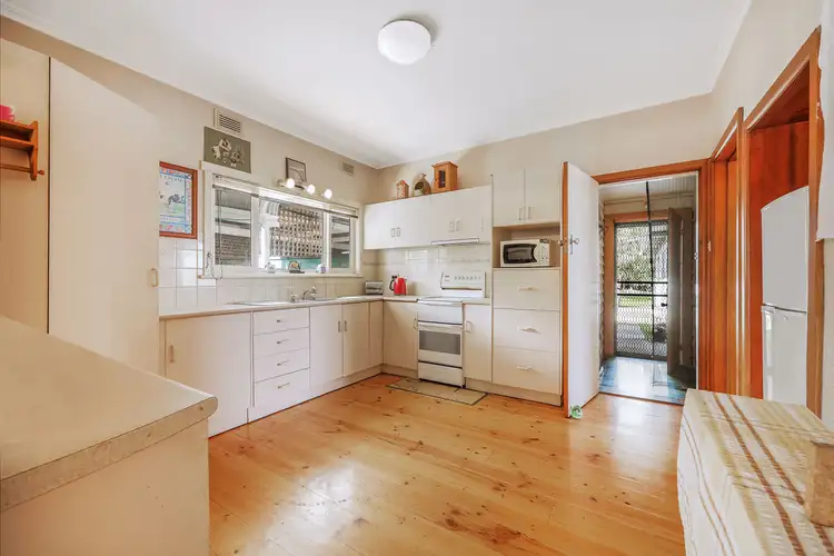 Third view of Homely house listing, 56 Barrett Street, Timboon VIC 3268