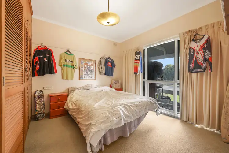 Sixth view of Homely house listing, 56 Barrett Street, Timboon VIC 3268