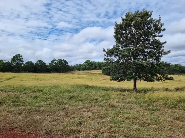 Fifth view of Homely rural property listing, 725 Mount Mceuen Road, Wondai QLD 4606