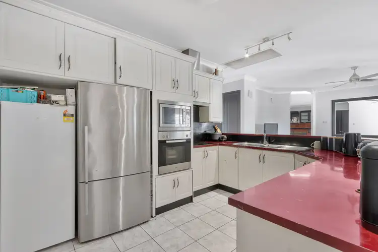 Fifth view of Homely house listing, 14 Canala Court, Two Wells SA 5501