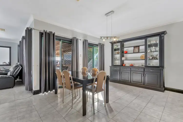 Sixth view of Homely house listing, 14 Canala Court, Two Wells SA 5501