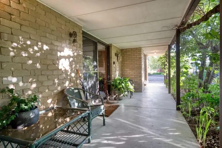 Seventh view of Homely rural property listing, 2307 Wangaratta-Whitfield Road, Moyhu VIC 3732