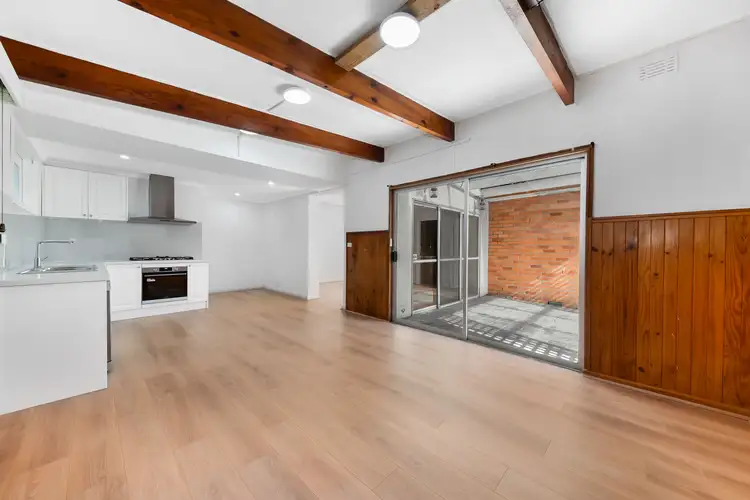 Main view of Homely house listing, 1 Wills Avenue, Mount Waverley VIC 3149