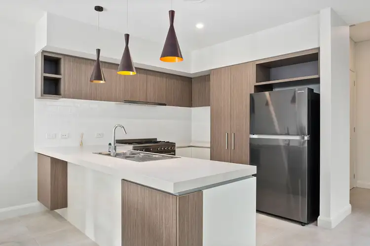 Third view of Homely house listing, 12 The Promontory Drive, Shell Cove NSW 2529