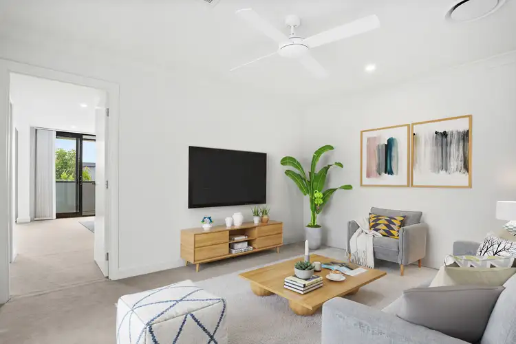 Fourth view of Homely house listing, 12 The Promontory Drive, Shell Cove NSW 2529