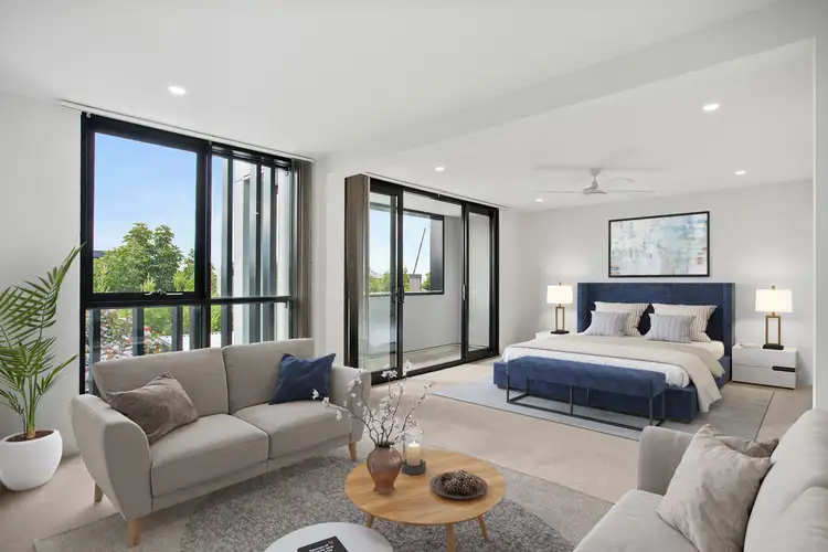 Fifth view of Homely house listing, 12 The Promontory Drive, Shell Cove NSW 2529