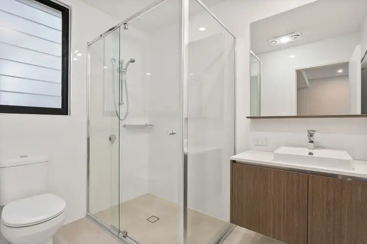 Sixth view of Homely house listing, 12 The Promontory Drive, Shell Cove NSW 2529