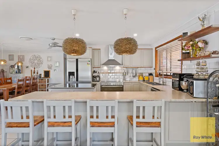 Second view of Homely house listing, 9 Karingal Close, Woy Woy NSW 2256