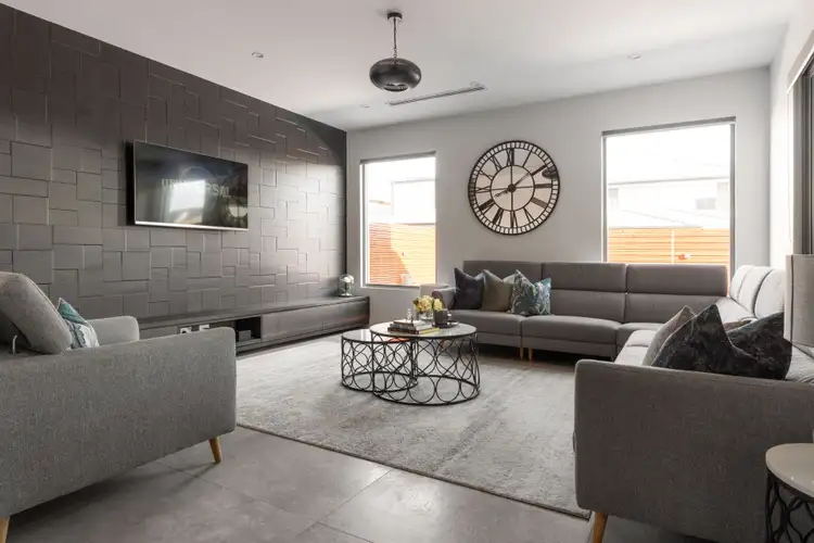 Fifth view of Homely house listing, 28 Glendiver Street, Gledswood Hills NSW 2557