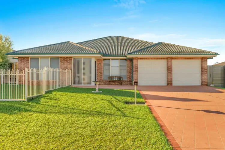 Second view of Homely house listing, 7 The Terrace, Cambewarra Village NSW 2540
