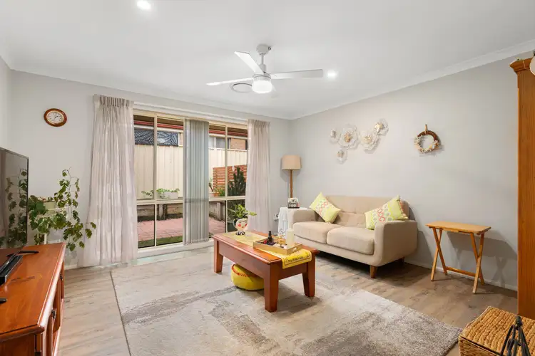 Fourth view of Homely house listing, 7 The Terrace, Cambewarra Village NSW 2540