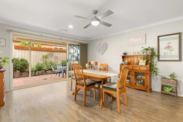 Fifth view of Homely house listing, 7 The Terrace, Cambewarra Village NSW 2540