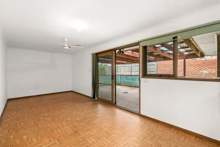 Fifth view of Homely house listing, 15 Amesbury Avenue, Craigieburn VIC 3064