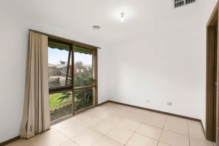 Sixth view of Homely house listing, 15 Amesbury Avenue, Craigieburn VIC 3064