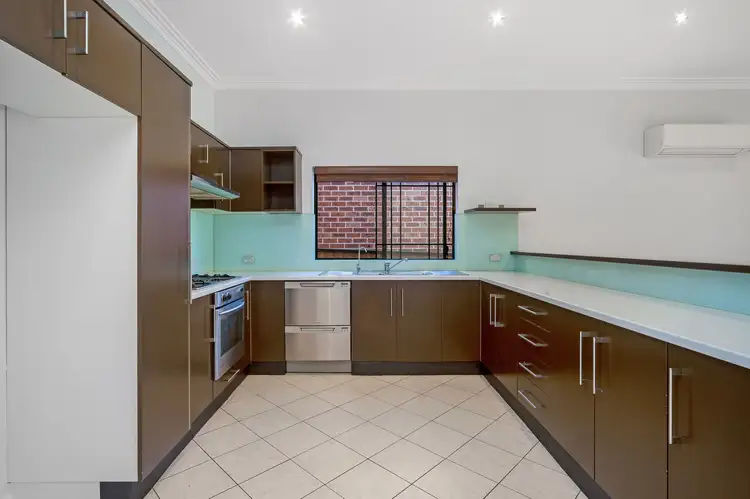 Fifth view of Homely house listing, 34A Scott Street, Punchbowl NSW 2196